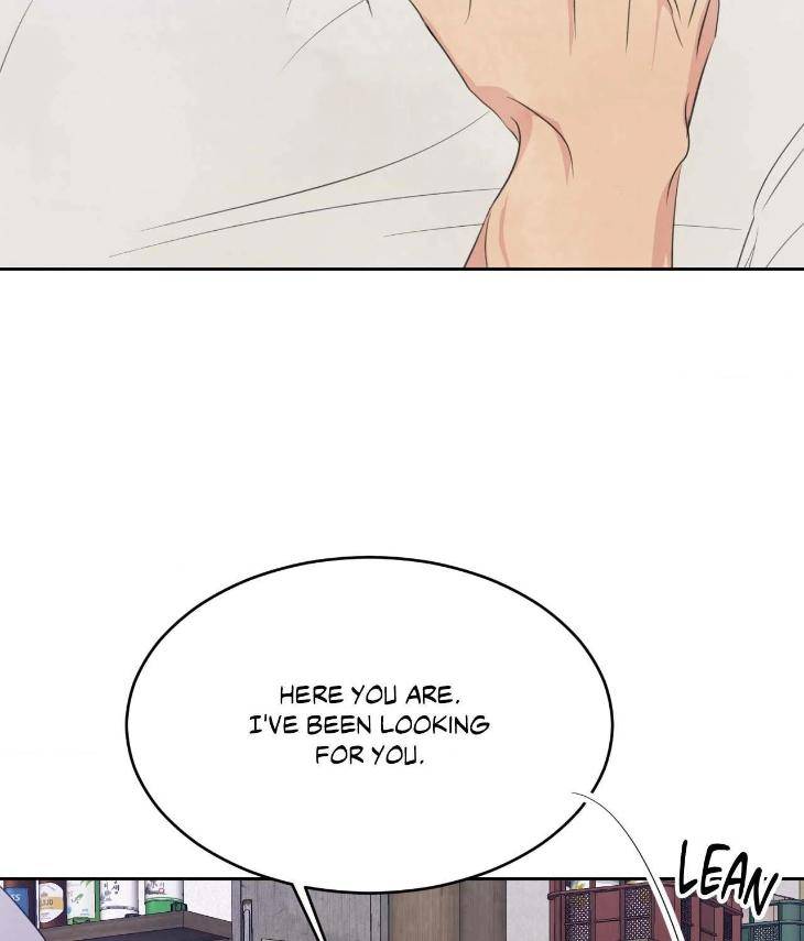 Topsy-Turvy-By-Yongdo-Uncensored-Eng page 70