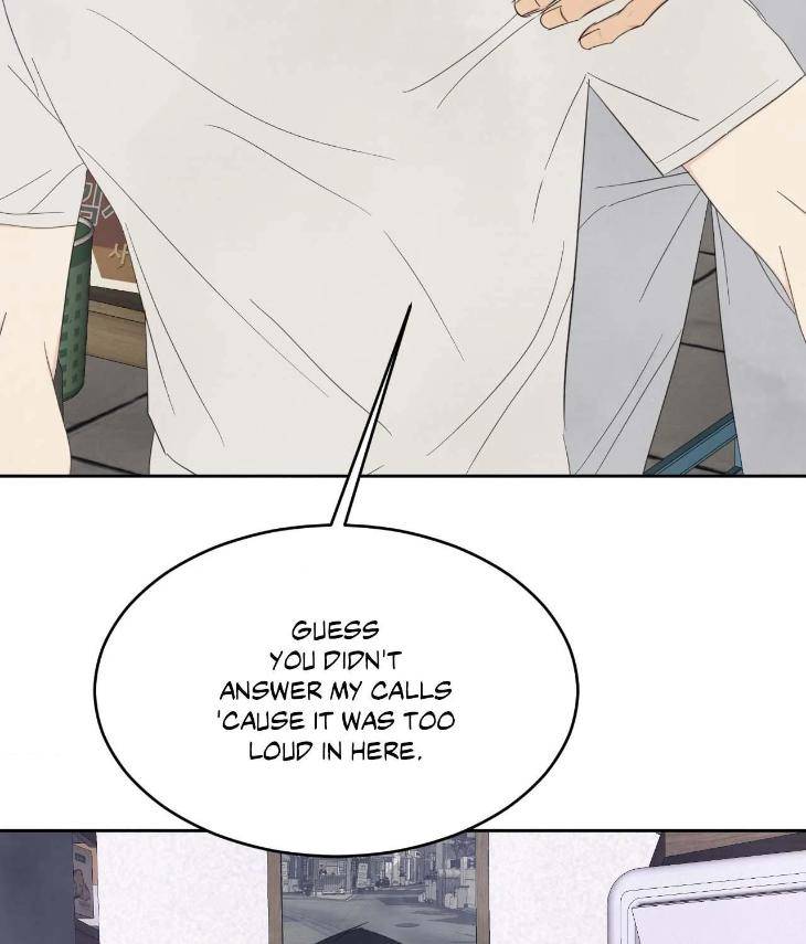 Topsy-Turvy-By-Yongdo-Uncensored-Eng page 72