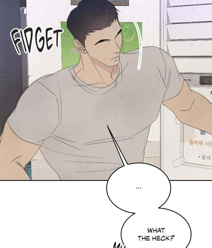 Topsy-Turvy-By-Yongdo-Uncensored-Eng page 73