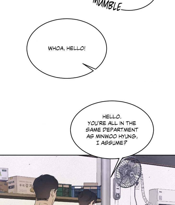 Topsy-Turvy-By-Yongdo-Uncensored-Eng page 74
