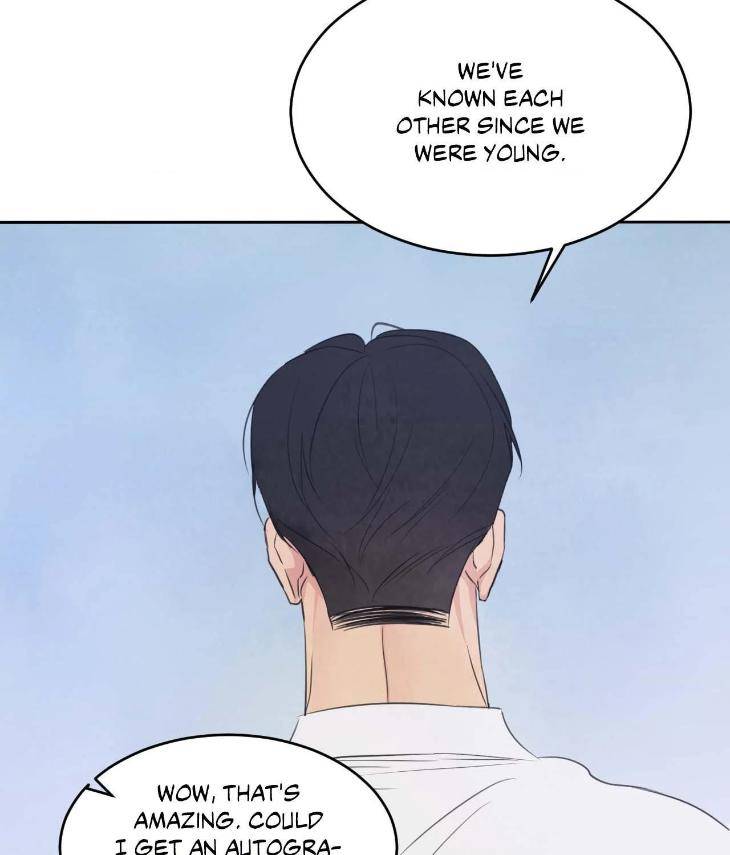 Topsy-Turvy-By-Yongdo-Uncensored-Eng page 76