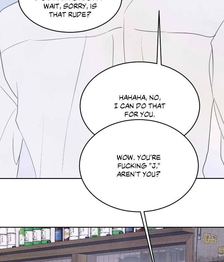 Topsy-Turvy-By-Yongdo-Uncensored-Eng page 77