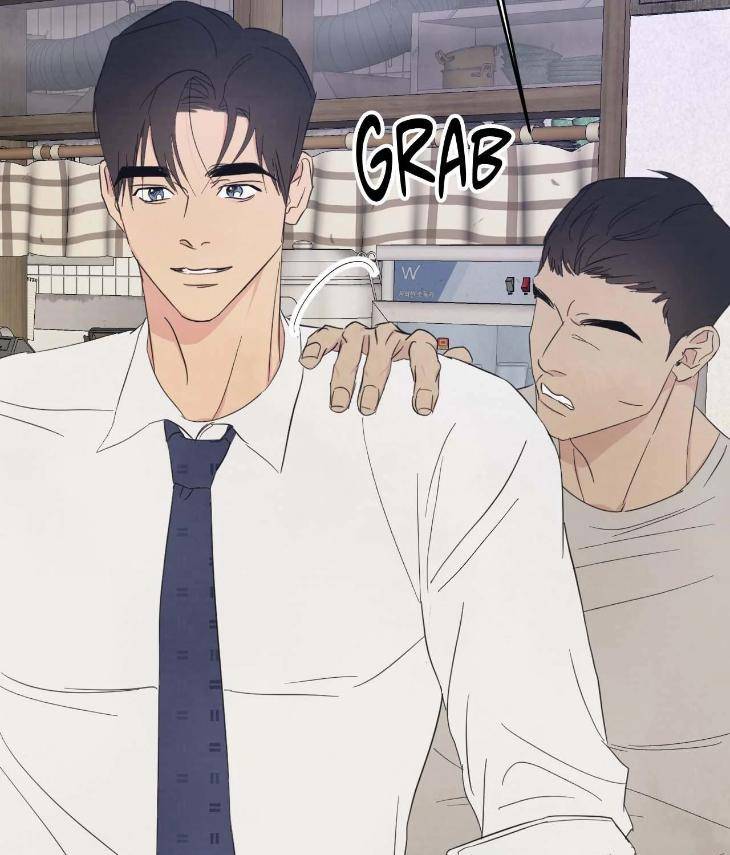 Topsy-Turvy-By-Yongdo-Uncensored-Eng page 78