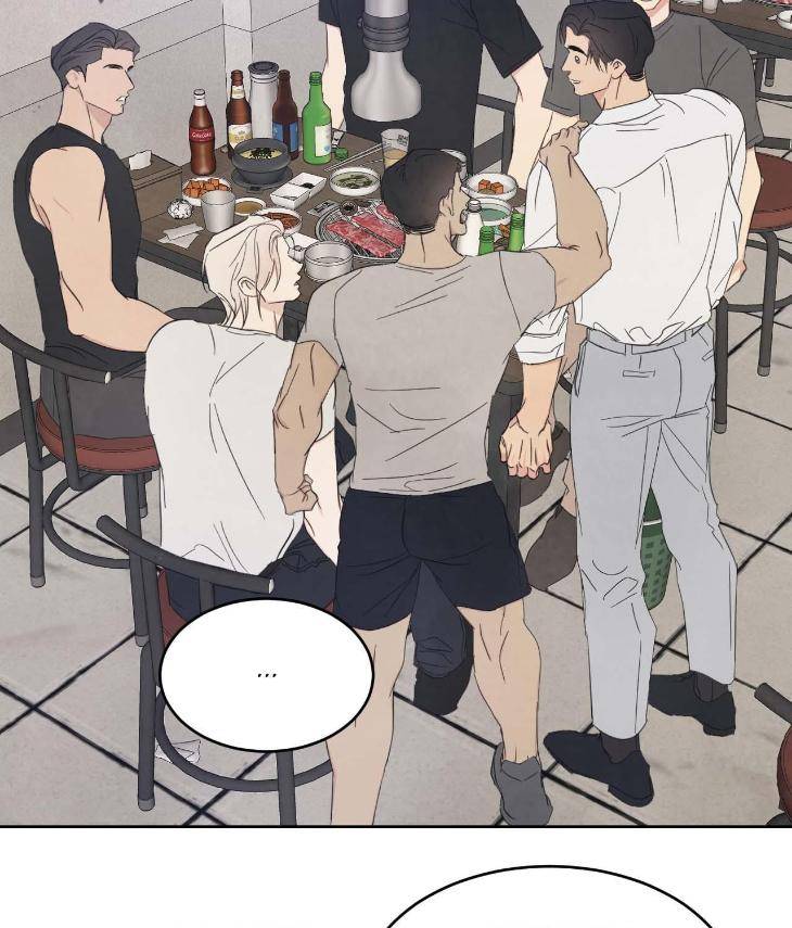 Topsy-Turvy-By-Yongdo-Uncensored-Eng page 80
