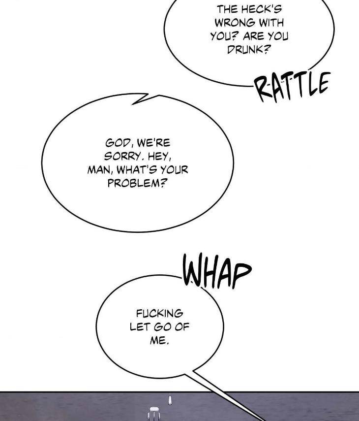 Topsy-Turvy-By-Yongdo-Uncensored-Eng page 81