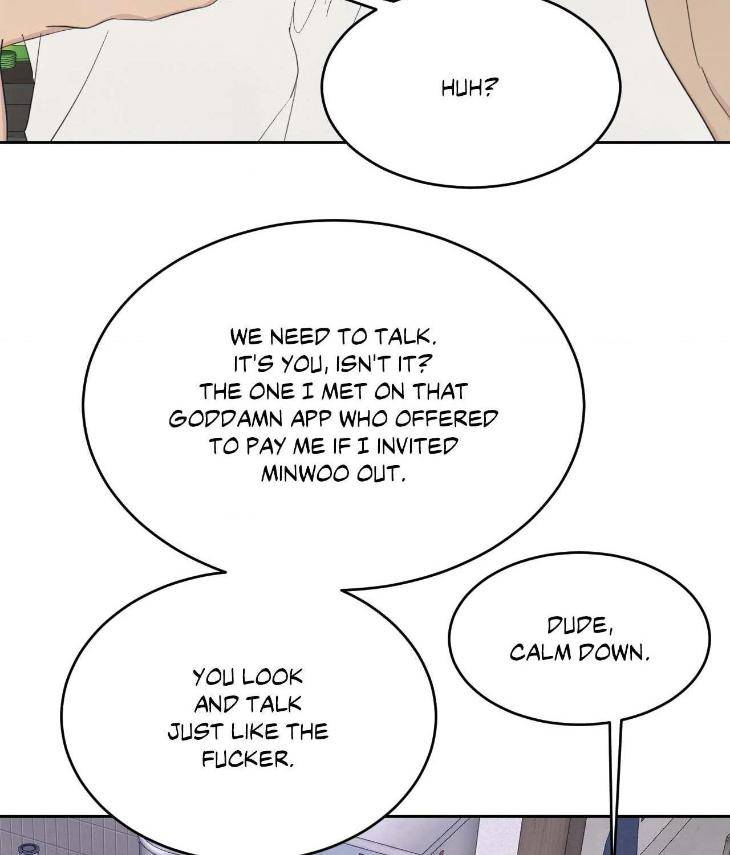 Topsy-Turvy-By-Yongdo-Uncensored-Eng page 83
