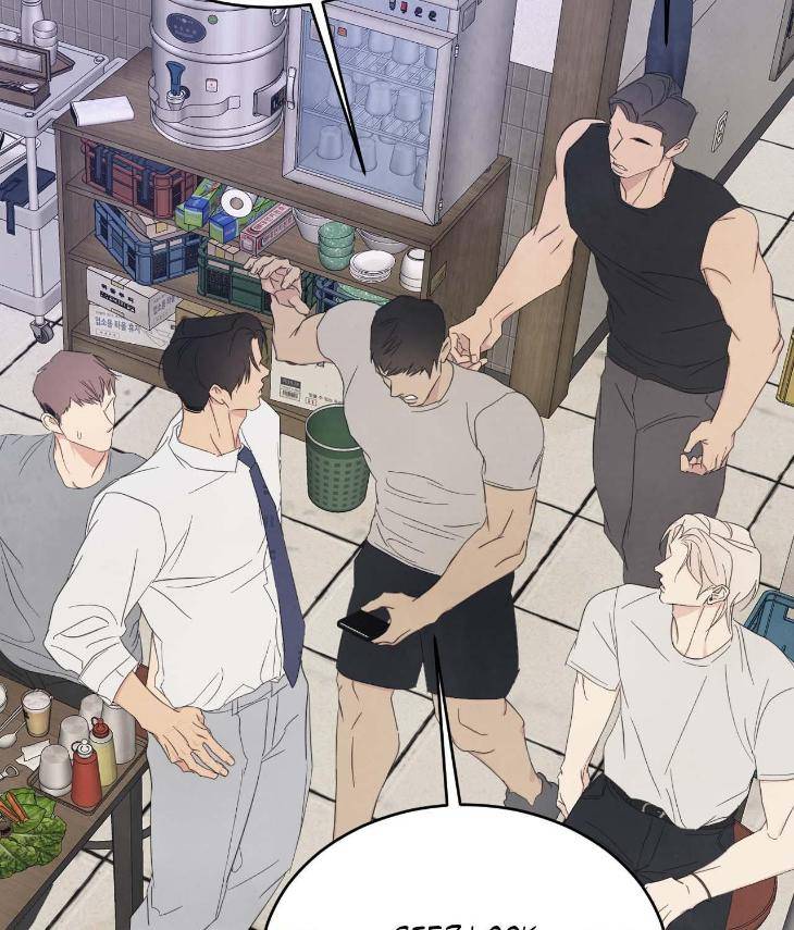 Topsy-Turvy-By-Yongdo-Uncensored-Eng page 84