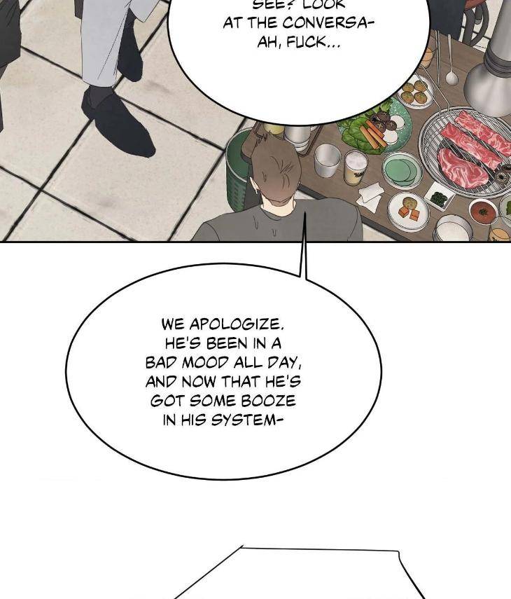 Topsy-Turvy-By-Yongdo-Uncensored-Eng page 85