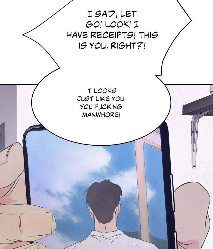 Topsy-Turvy-By-Yongdo-Uncensored-Eng page 86