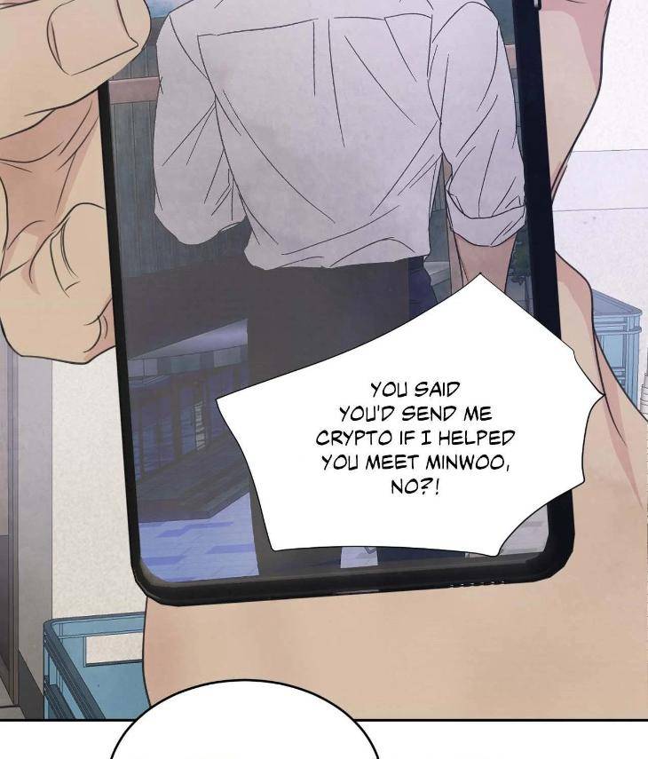 Topsy-Turvy-By-Yongdo-Uncensored-Eng page 87