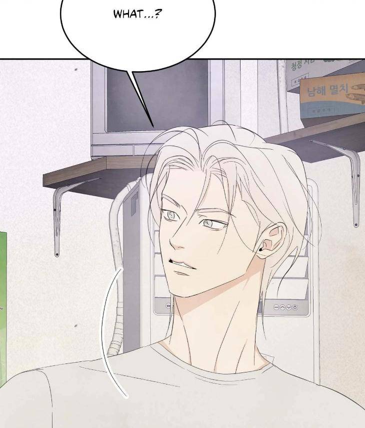 Topsy-Turvy-By-Yongdo-Uncensored-Eng page 88