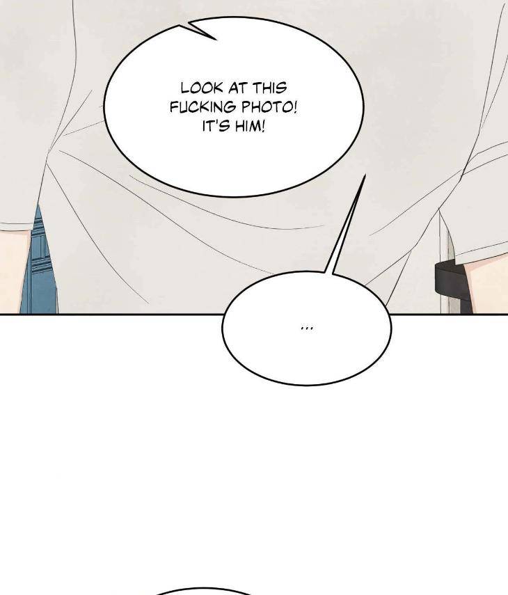 Topsy-Turvy-By-Yongdo-Uncensored-Eng page 89