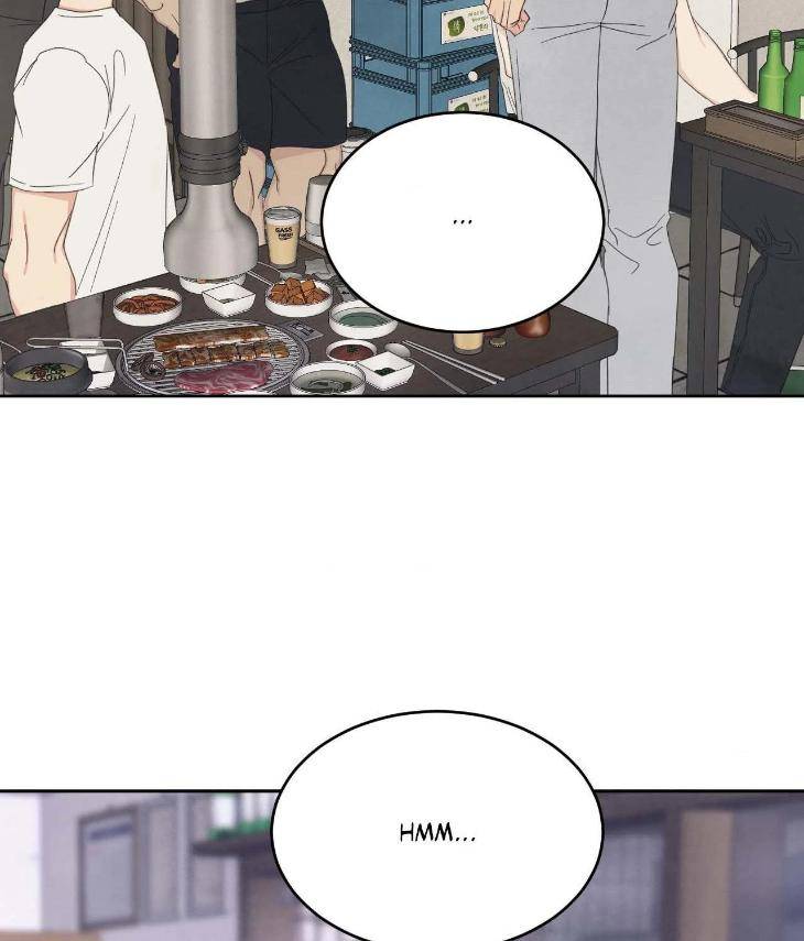 Topsy-Turvy-By-Yongdo-Uncensored-Eng page 91