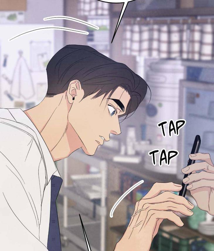 Topsy-Turvy-By-Yongdo-Uncensored-Eng page 92