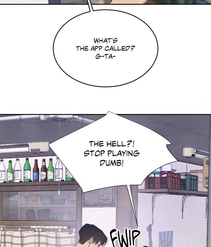 Topsy-Turvy-By-Yongdo-Uncensored-Eng page 93
