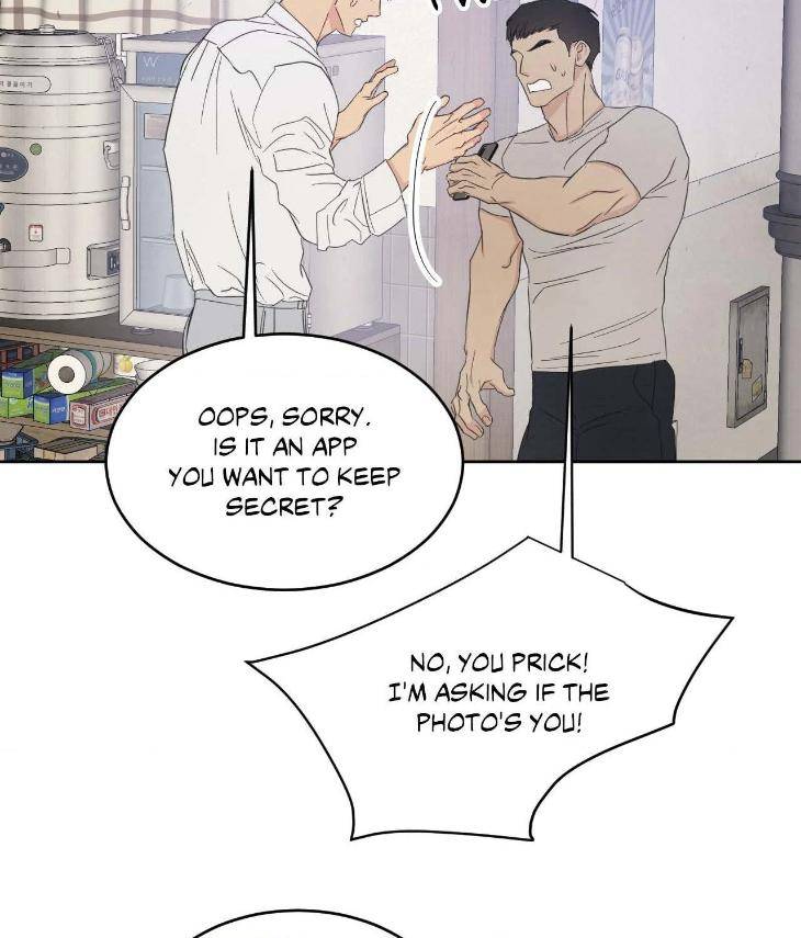 Topsy-Turvy-By-Yongdo-Uncensored-Eng page 94