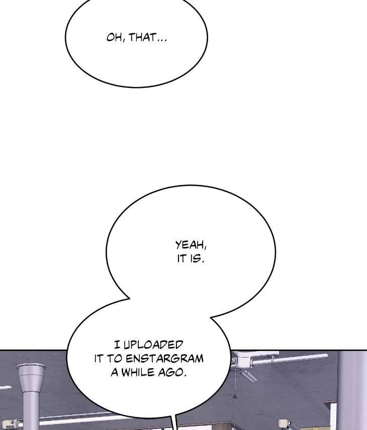 Topsy-Turvy-By-Yongdo-Uncensored-Eng page 95