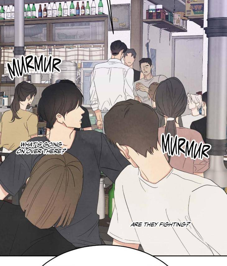 Topsy-Turvy-By-Yongdo-Uncensored-Eng page 96