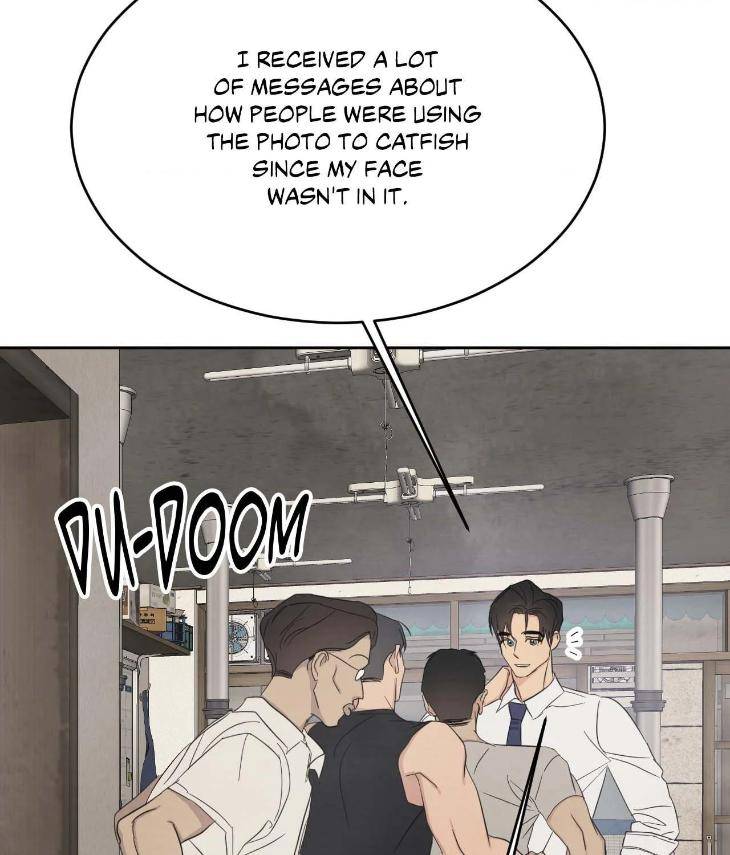 Topsy-Turvy-By-Yongdo-Uncensored-Eng page 97