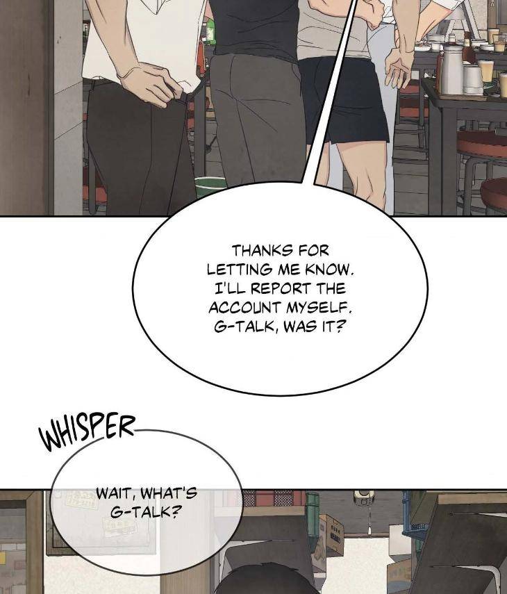 Topsy-Turvy-By-Yongdo-Uncensored-Eng page 98