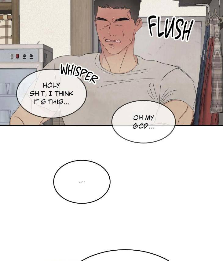 Topsy-Turvy-By-Yongdo-Uncensored-Eng page 99