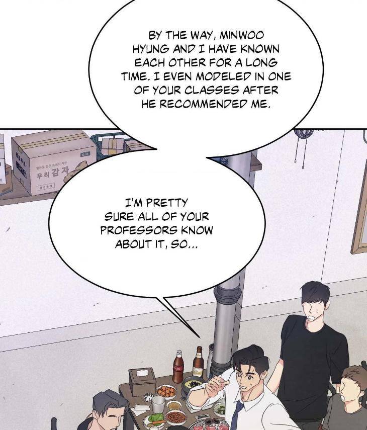 Topsy-Turvy-By-Yongdo-Uncensored-Eng page 100