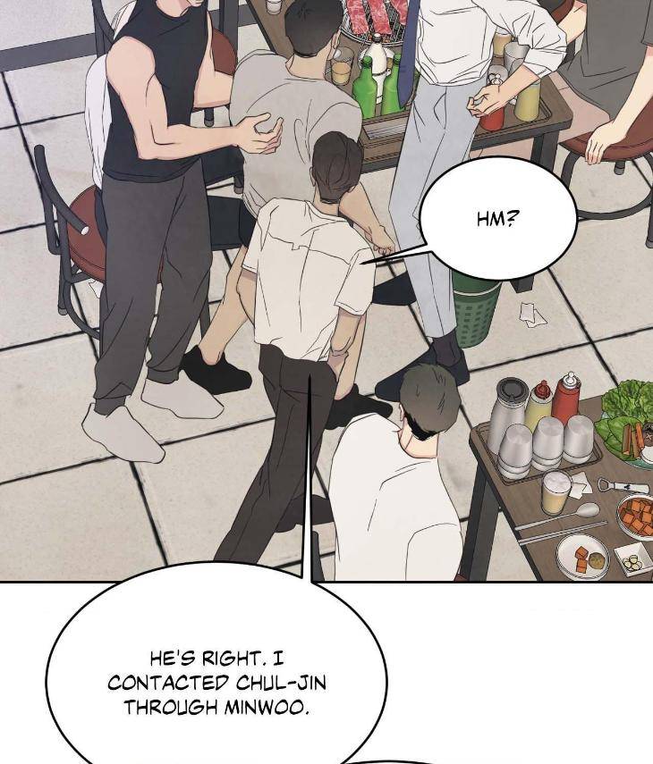 Topsy-Turvy-By-Yongdo-Uncensored-Eng page 101