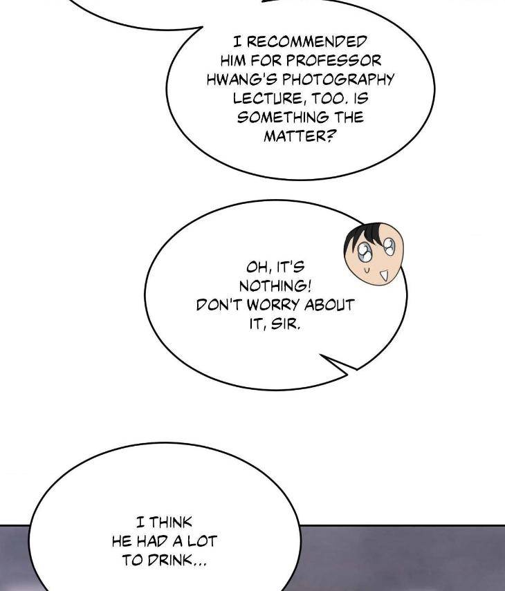 Topsy-Turvy-By-Yongdo-Uncensored-Eng page 102
