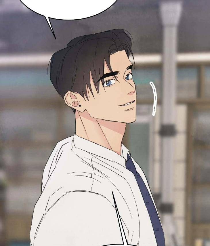 Topsy-Turvy-By-Yongdo-Uncensored-Eng page 103