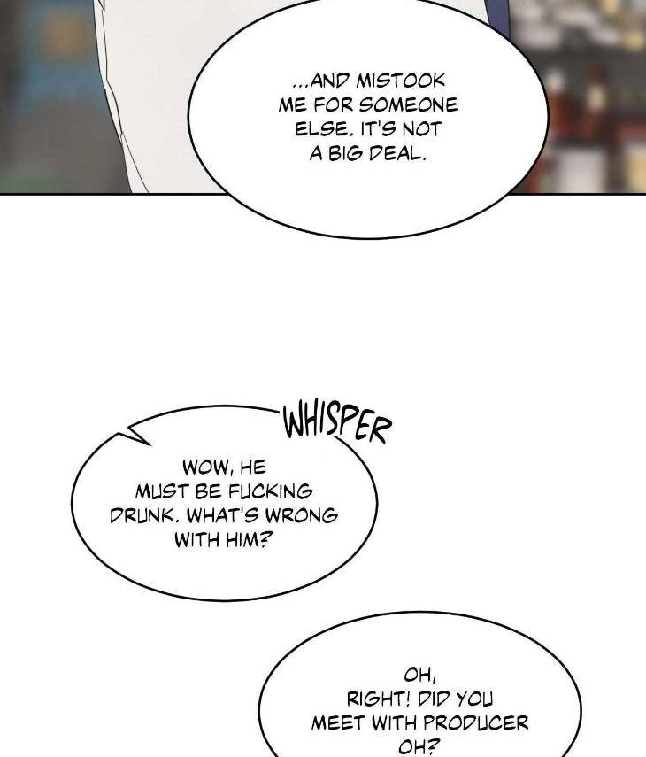 Topsy-Turvy-By-Yongdo-Uncensored-Eng page 104