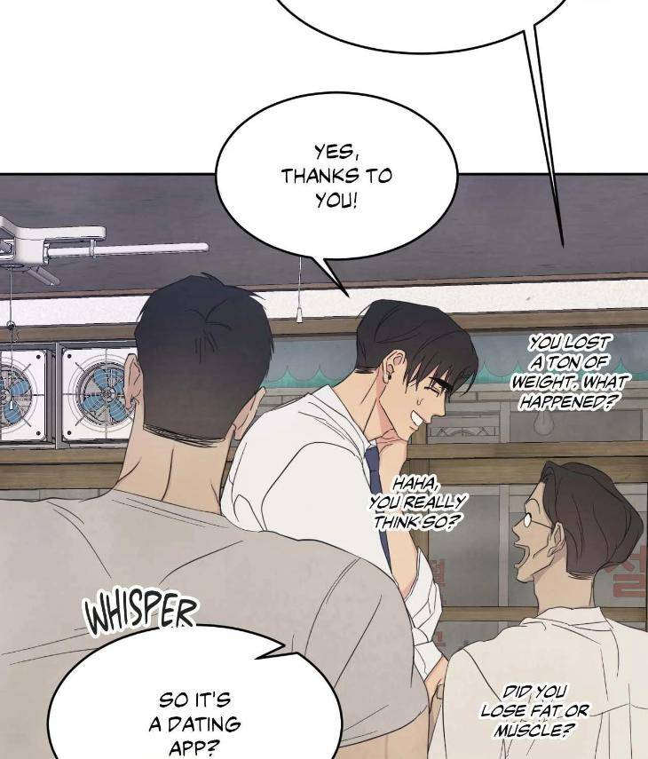 Topsy-Turvy-By-Yongdo-Uncensored-Eng page 105