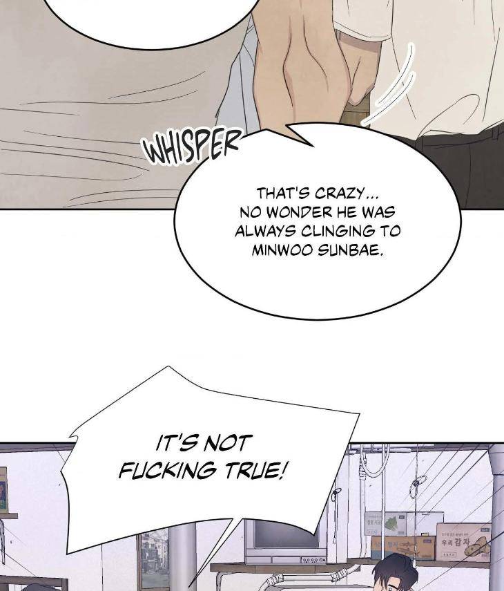 Topsy-Turvy-By-Yongdo-Uncensored-Eng page 106
