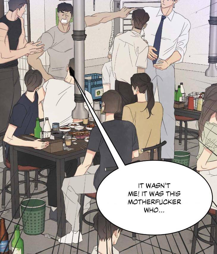 Topsy-Turvy-By-Yongdo-Uncensored-Eng page 107