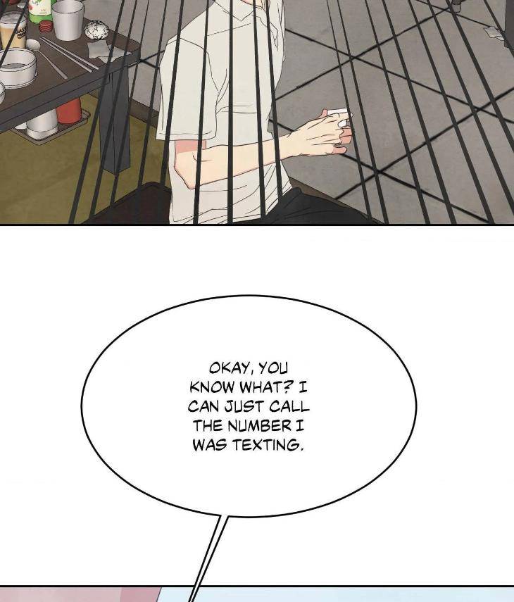 Topsy-Turvy-By-Yongdo-Uncensored-Eng page 108