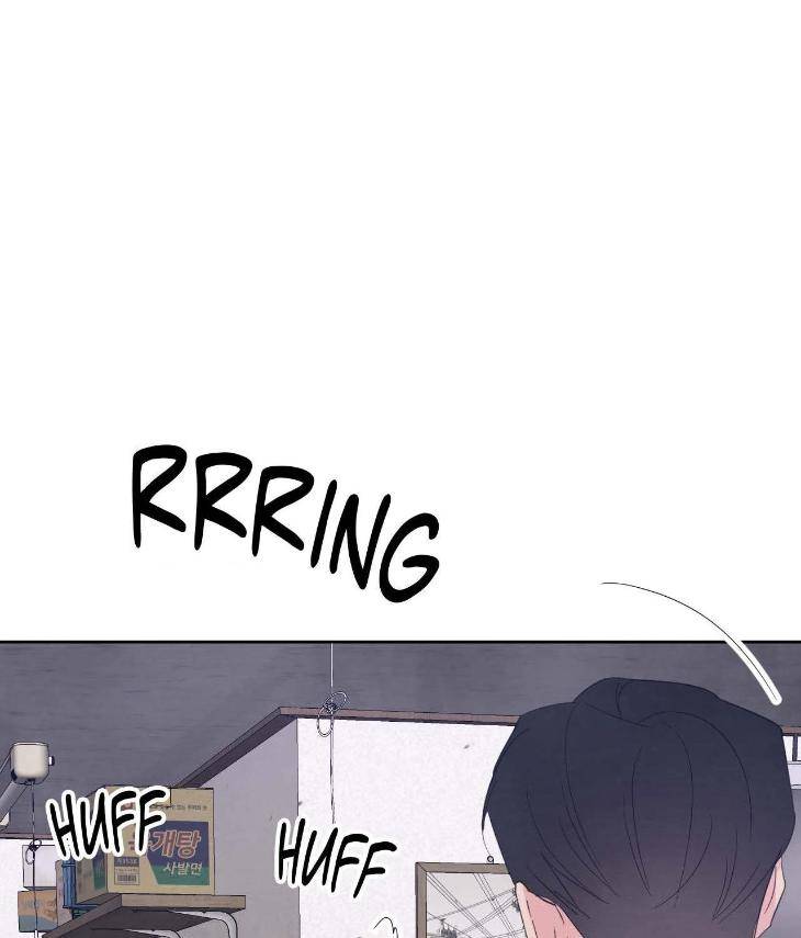 Topsy-Turvy-By-Yongdo-Uncensored-Eng page 110