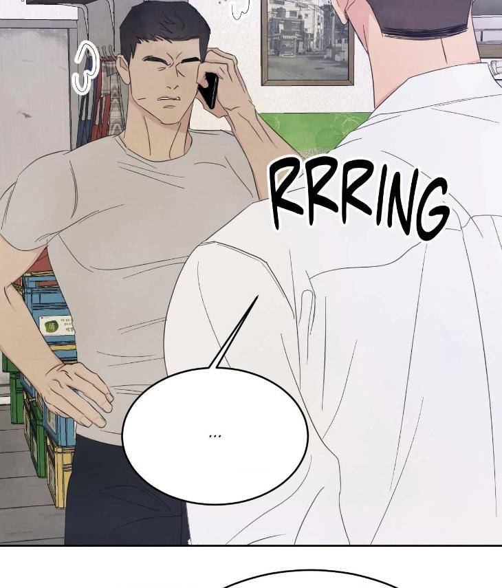 Topsy-Turvy-By-Yongdo-Uncensored-Eng page 111