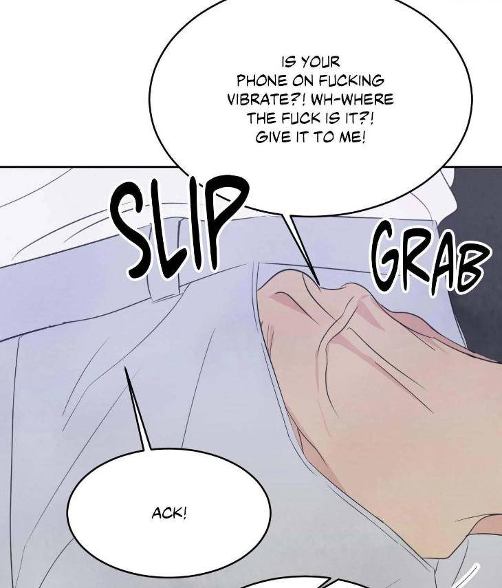 Topsy-Turvy-By-Yongdo-Uncensored-Eng page 112