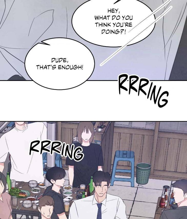 Topsy-Turvy-By-Yongdo-Uncensored-Eng page 113