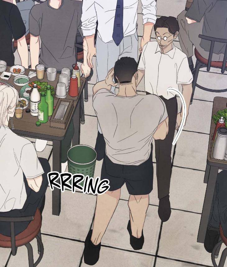 Topsy-Turvy-By-Yongdo-Uncensored-Eng page 114