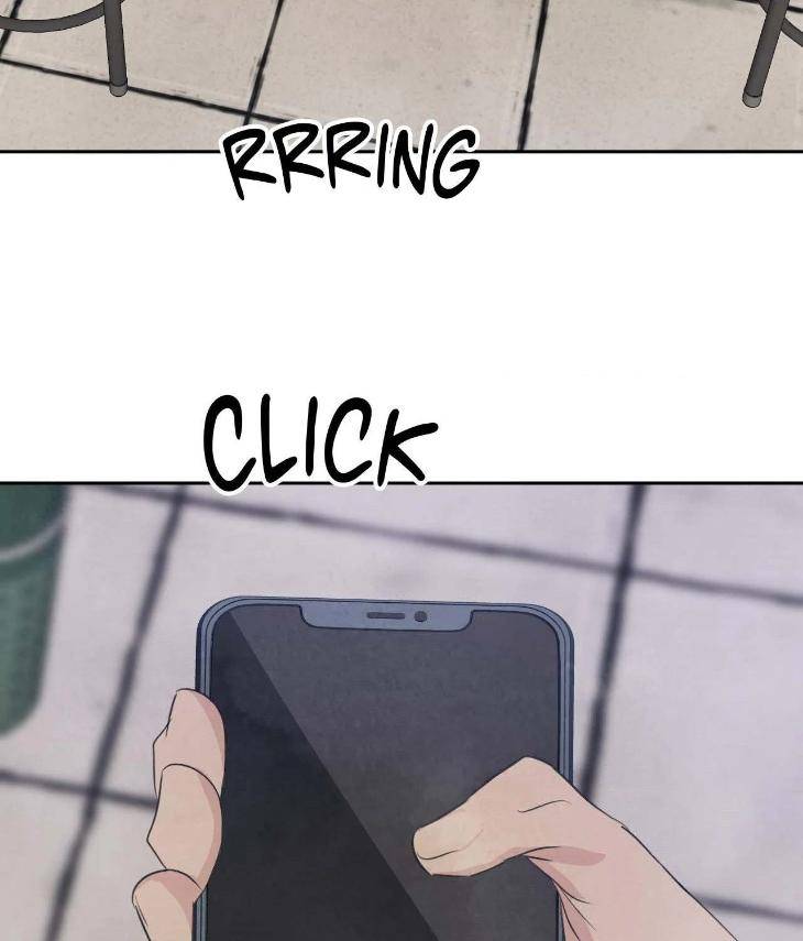 Topsy-Turvy-By-Yongdo-Uncensored-Eng page 115
