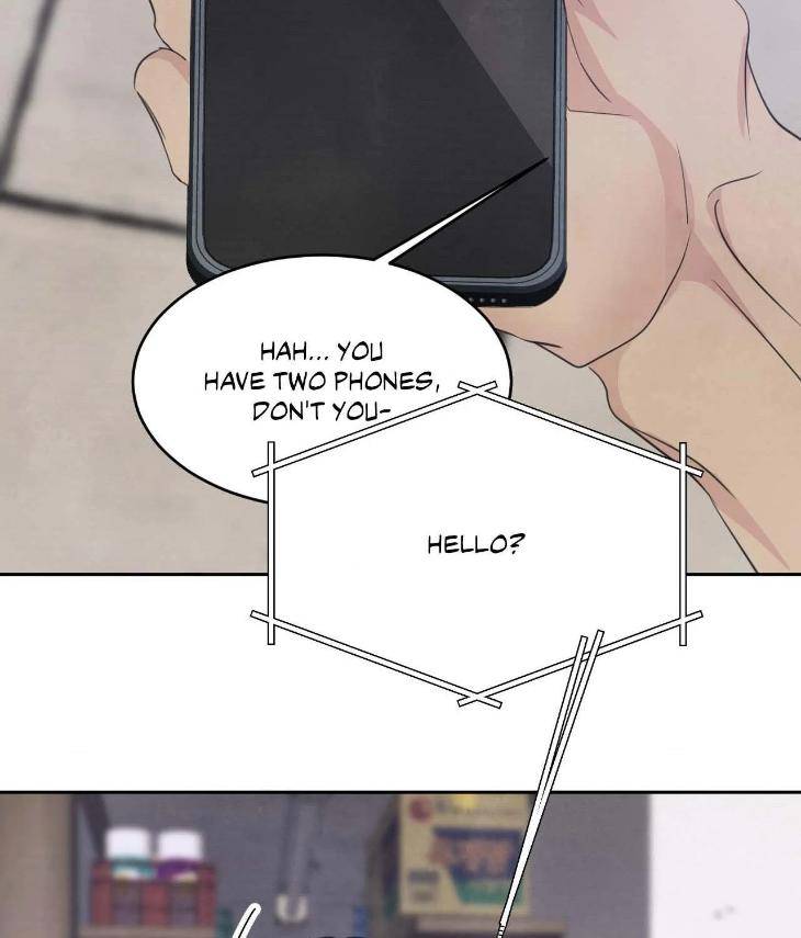 Topsy-Turvy-By-Yongdo-Uncensored-Eng page 116
