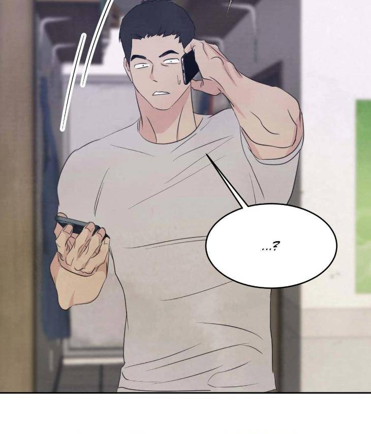 Topsy-Turvy-By-Yongdo-Uncensored-Eng page 117
