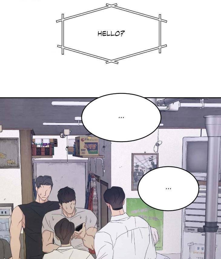 Topsy-Turvy-By-Yongdo-Uncensored-Eng page 118