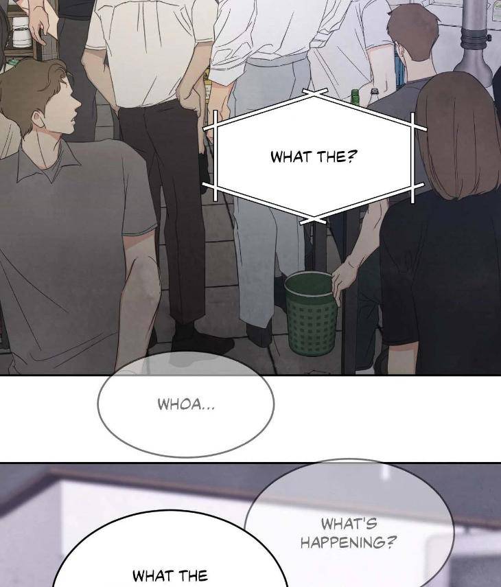 Topsy-Turvy-By-Yongdo-Uncensored-Eng page 119