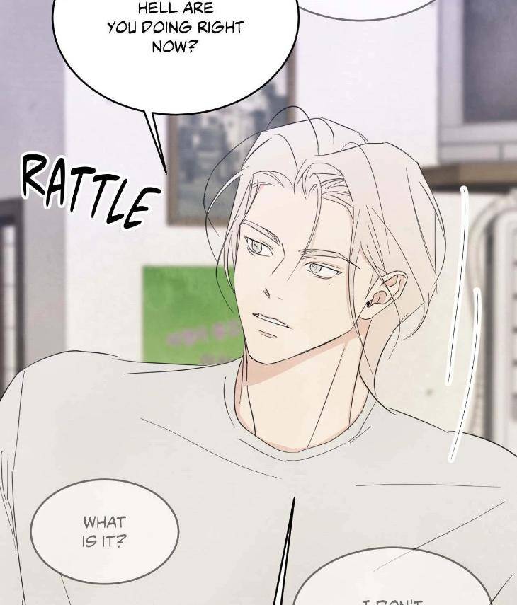 Topsy-Turvy-By-Yongdo-Uncensored-Eng page 120