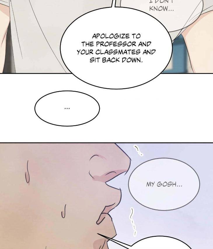 Topsy-Turvy-By-Yongdo-Uncensored-Eng page 121