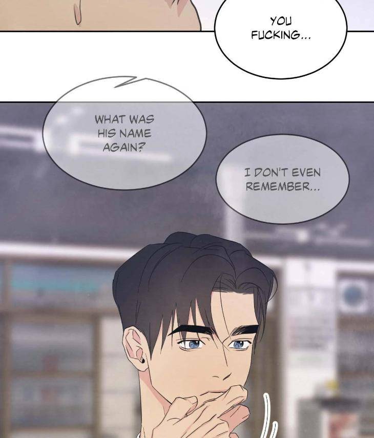 Topsy-Turvy-By-Yongdo-Uncensored-Eng page 122
