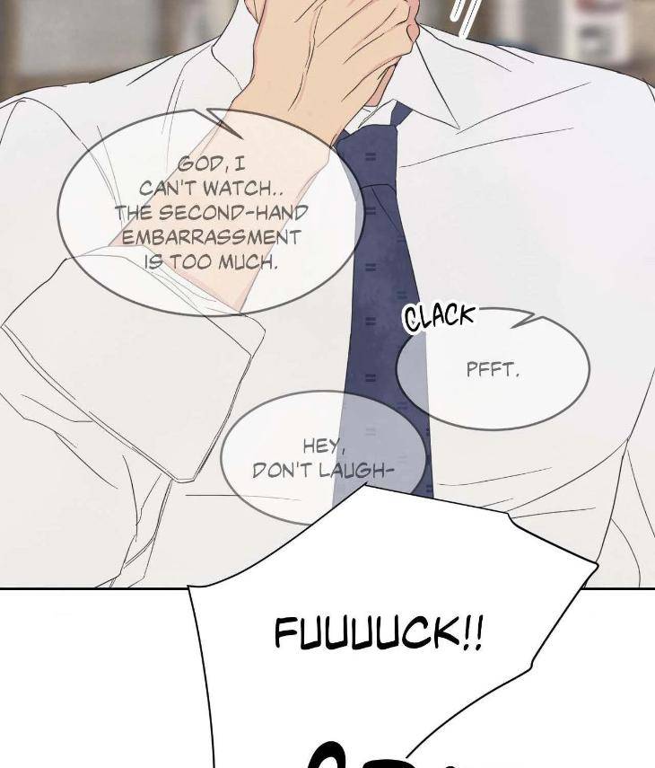 Topsy-Turvy-By-Yongdo-Uncensored-Eng page 123