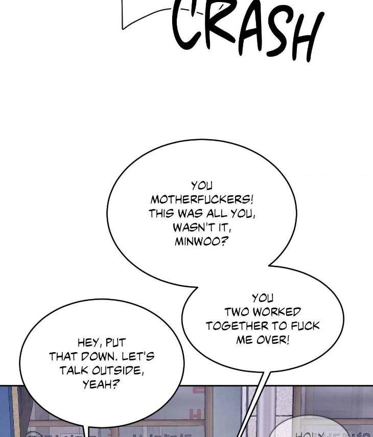 Topsy-Turvy-By-Yongdo-Uncensored-Eng page 124