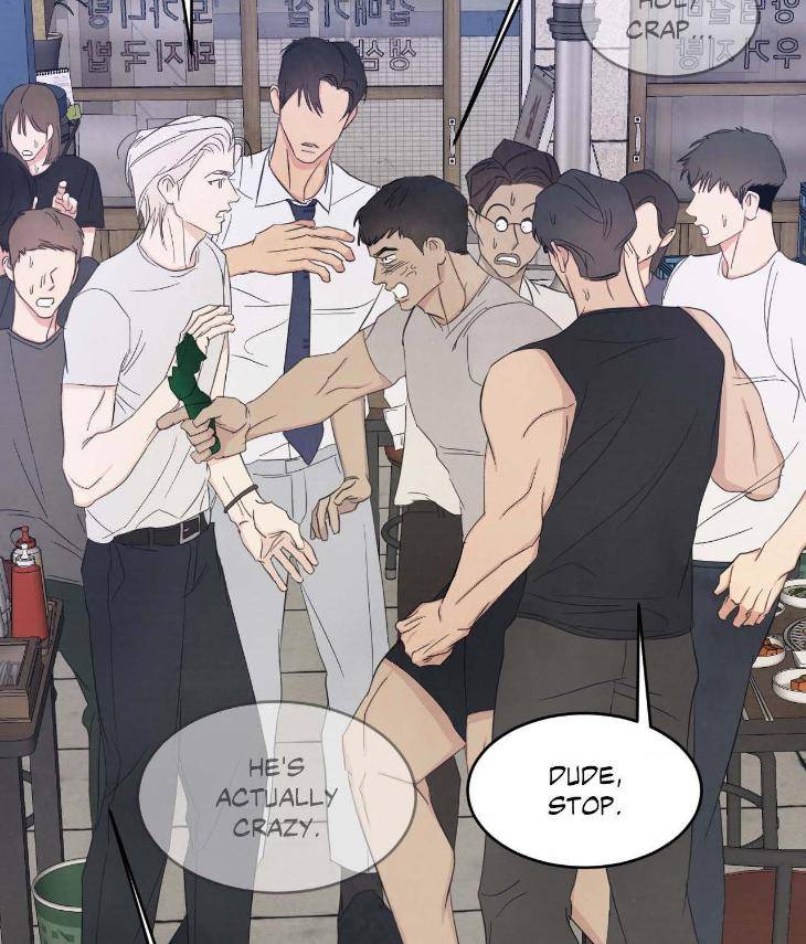 Topsy-Turvy-By-Yongdo-Uncensored-Eng page 125
